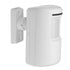 Rechargeable Doorbell PIR Motion Sensor Detector Alert (XF0539 )