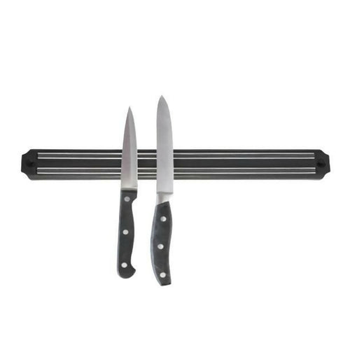 Magnetic Knife Holder