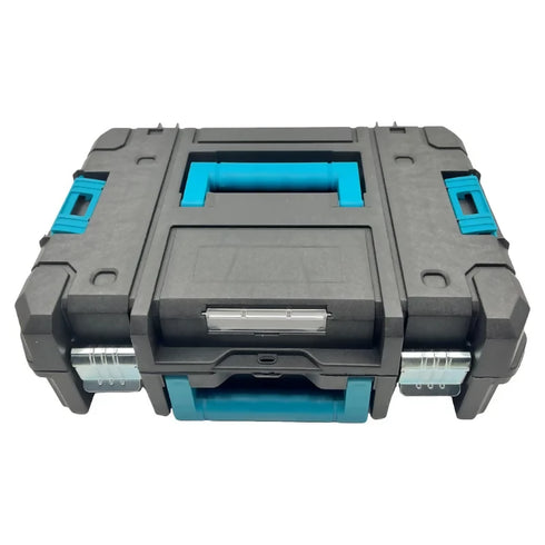 Multipurpose High Power Combination Lithium Electric Drill Handheld Tool Box