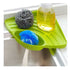 Sink Triangle Shelf