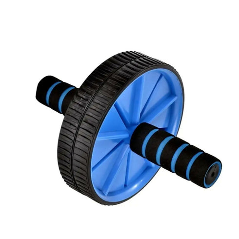 Abdominal Wheel Roller For Exercise