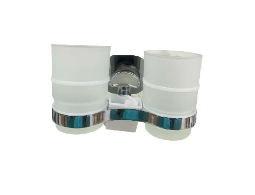 s-zoom.file - 2025-06-10T120841.189