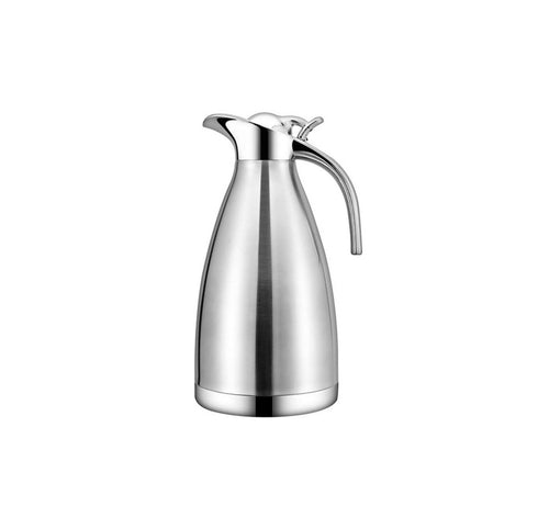 Coffee pot