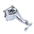 Aluminum Hand Manual Juicer