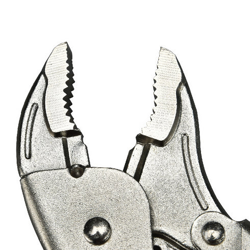 3-piece Soft Handle Vice Grip.