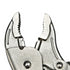 3-piece Soft Handle Vice Grip.