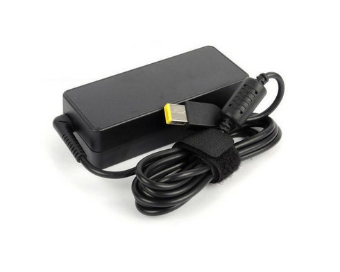 LEN Replacement Charger USB 20V 3.25A