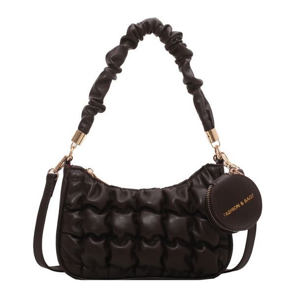 H916675cc8423421fae246b020e6601b