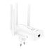 hoco WiFi4 Repeater Signal Amplifier