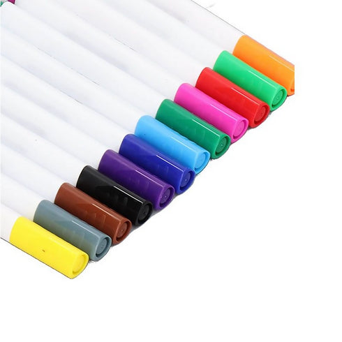 Magical Water Floating Pens