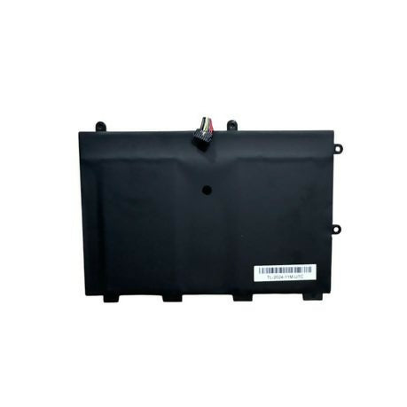 UNITED REPLACMENT BATTREY FOR LENOVO THINKPAD YOGA-11E (7.4V 4.6Ah/34Wh )