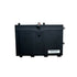 UNITED REPLACMENT BATTREY FOR LENOVO THINKPAD YOGA-11E (7.4V 4.6Ah/34Wh )