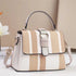 PU Leather Fashion Shoulder and Luxurious Womens' Handbags.