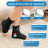 Foot Ice Pack