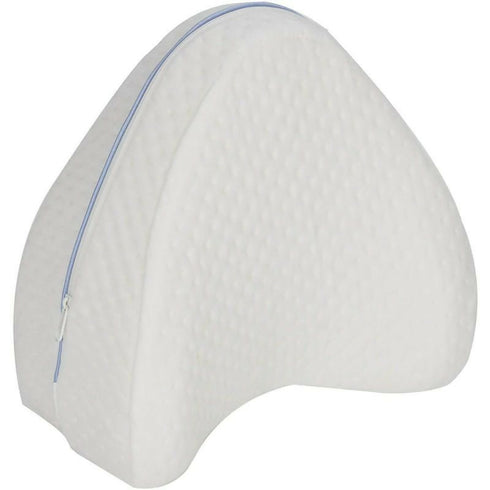 Orthopaedic Memory Foam Leg Pillow