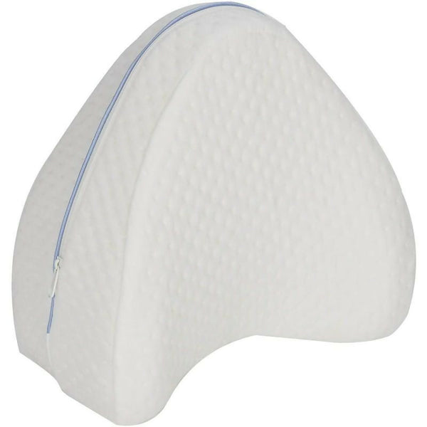 Orthopaedic Memory Foam Leg Pillow