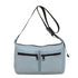Casual Simple Ladies Crossbody Bag