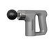 Wireless Muscle Massage Gun Deep Tissue for Athletes, Portable Body Neck Back Deep Tissue Massager for Pain Relief