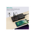 12USB Fast Charger