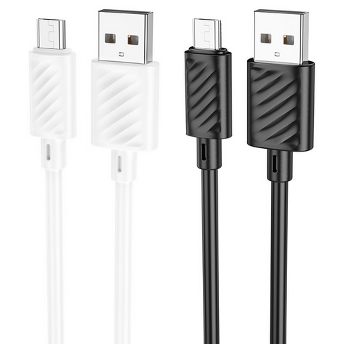 Cable USB to Micro-USB