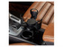 2 in1 Multifunctional 2 Cup Holder,Car Cup Holder Expander Adapter