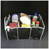 Car Multi Pocket Trunk Organizer