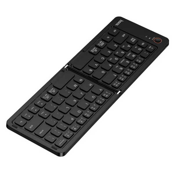 P58SXxVFs9