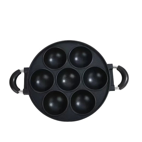 description-image-3
