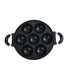 description-image-3