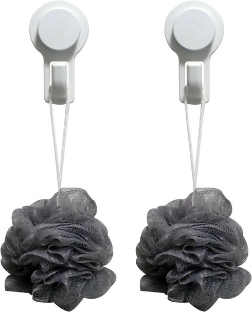 Reusable Wall Adhesive Suction Cup