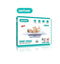 Baby Weight Scale With Height Measurement