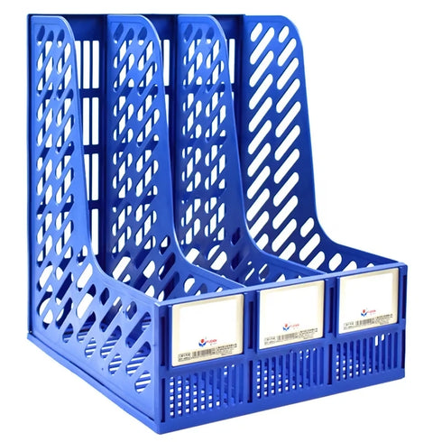 main-image-3