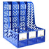 main-image-3