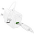 Surplus single-port micro