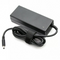 Laptop Charger 65W Compatible with Del - Small Pin 19.5V 3.34A Power Adapter 4.5x3.0mm