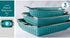 Ceramic Baking Dish Set