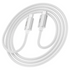 charging data cable Type-C to TypeC