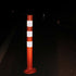 Reflective Tape White