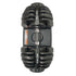 24KG Adjustable Dumbbell