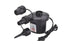 Electric Air Pump