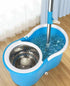 360 Microfiber Mop