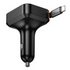 car charger cable