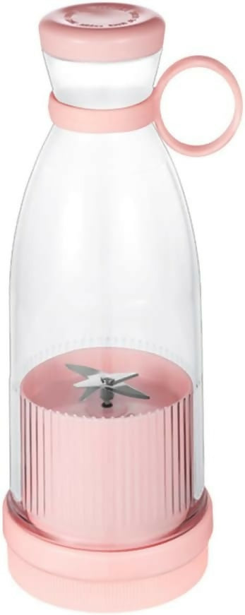 41062peHxaL._AC_SL1001