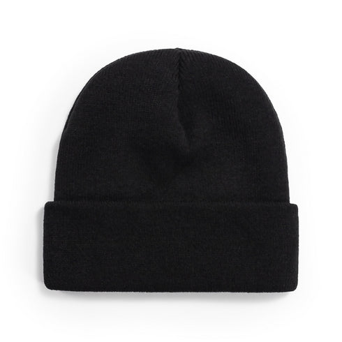Unisex Bonnets Winter Hat