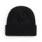 Unisex Bonnets Winter Hat