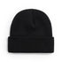 Unisex Bonnets Winter Hat