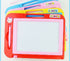 Drawing Board Slate White Board for Kids