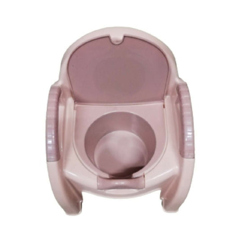 Baby Potty Training Seat