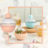 Factory Directly Sale Silicone Light Bulbs Sphere Ice Ball Cube Maker Molds