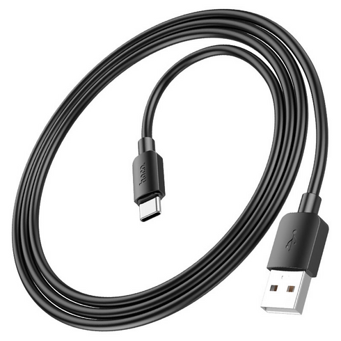 Cable USB to Type-C